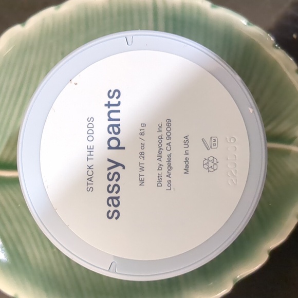 Multi-Use Face Stacker - Picture 4 of 5